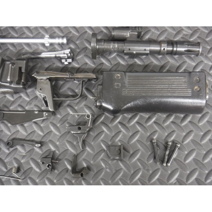 IMI Galil SAR Kit # 1102 - FREE SHIPPING