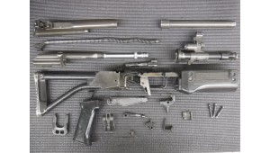 IMI Galil SAR Kit # 1103 - FREE SHIPPING