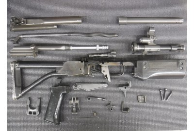 IMI Galil SAR Kit # 1103 - FR..