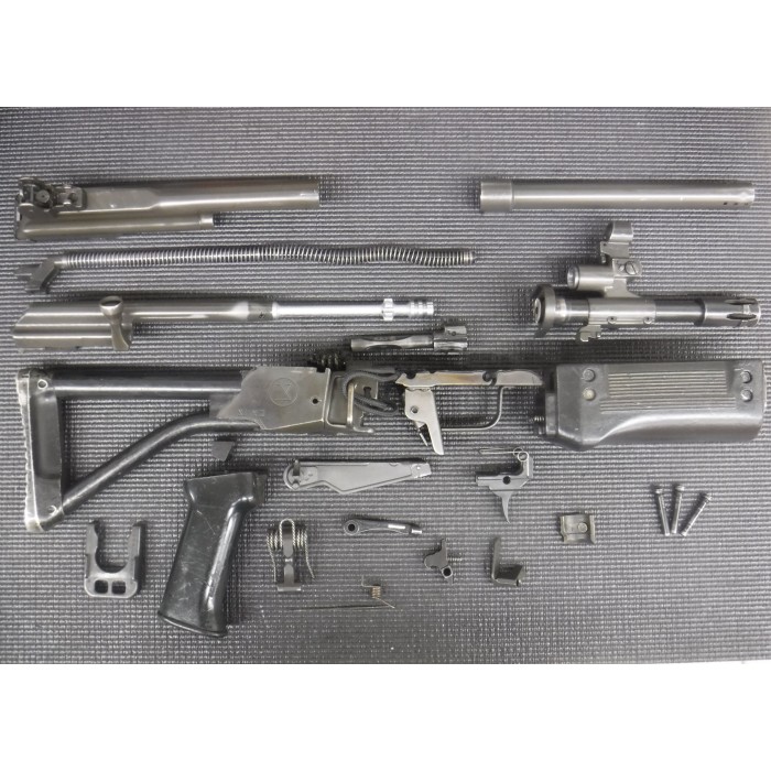 IMI Galil SAR Kit # 1103 - FREE SHIPPING
