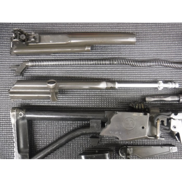 IMI Galil SAR Kit # 1103 - FREE SHIPPING