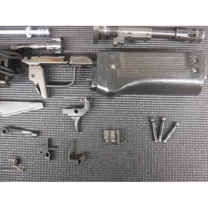 IMI Galil SAR Kit # 1103 - FREE SHIPPING