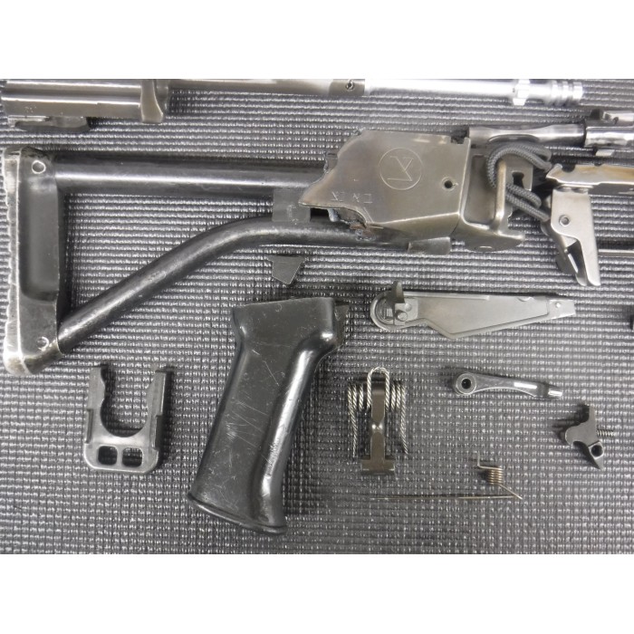IMI Galil SAR Kit # 1103 - FREE SHIPPING