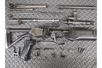 IMI Galil SAR Kit # 1104 - FR..