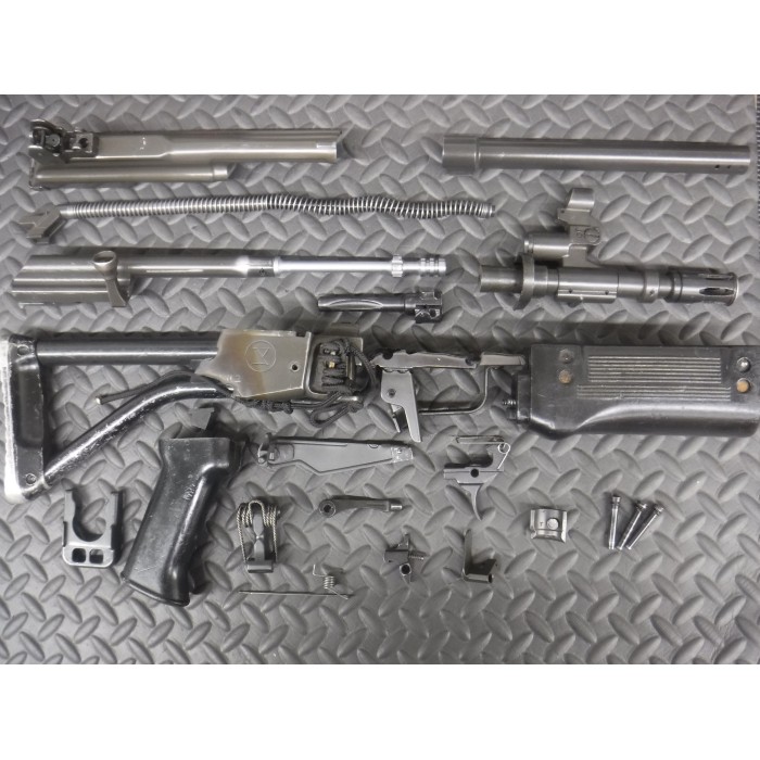 IMI Galil SAR Kit # 1104 - FREE SHIPPING