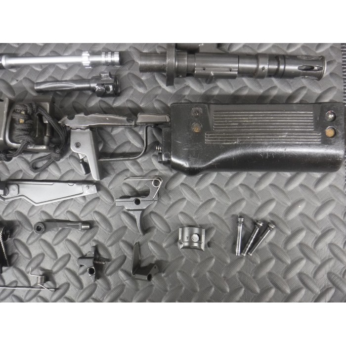 IMI Galil SAR Kit # 1104 - FREE SHIPPING