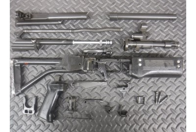 IMI Galil SAR Kit # 1105 - FR..