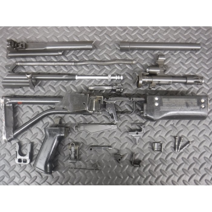 IMI Galil SAR Kit # 1105 - FREE SHIPPING