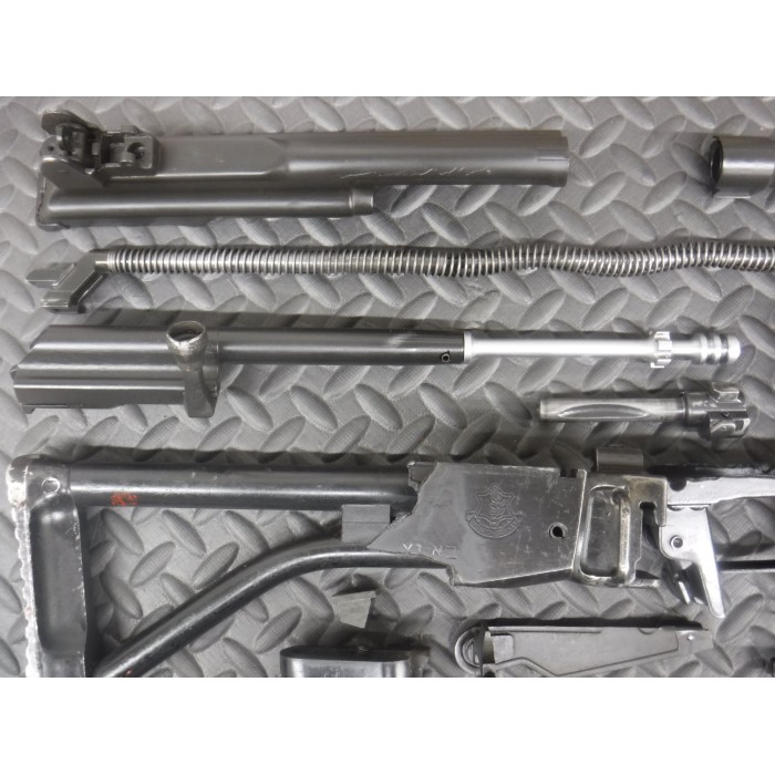 IMI Galil SAR Kit # 1105 - FREE SHIPPING