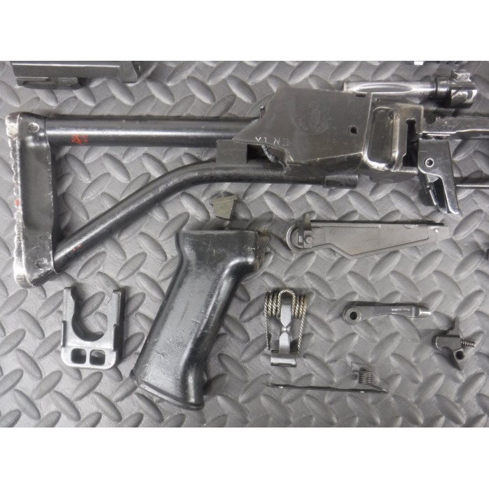 IMI Galil SAR Kit # 1105 - FREE SHIPPING