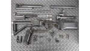 IMI Galil SAR Parts Kit # 116 - FREE SHIPPING