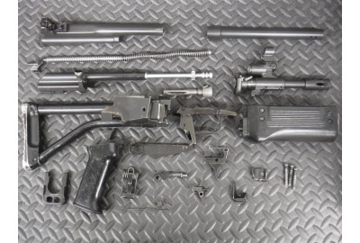 IMI Galil SAR Parts Kit # 116..