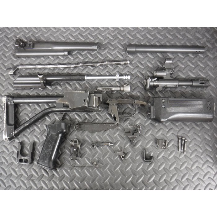 IMI Galil SAR Parts Kit # 116 - FREE SHIPPING