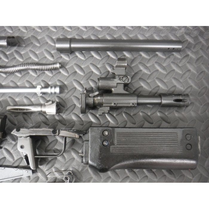 IMI Galil SAR Parts Kit # 116 - FREE SHIPPING