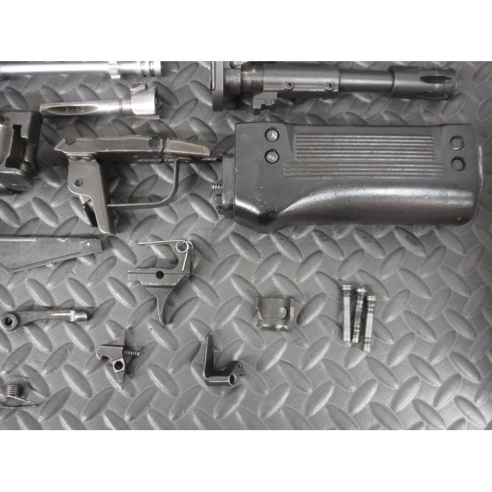 IMI Galil SAR Parts Kit # 116 - FREE SHIPPING