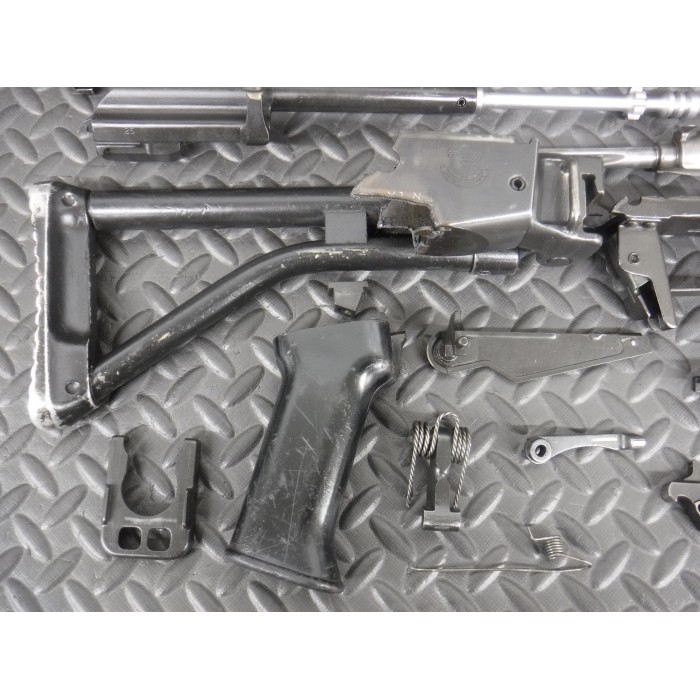 IMI Galil SAR Parts Kit # 116 - FREE SHIPPING