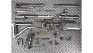 IMI Galil SAR Kit # 2001 - FREE SHIPPING