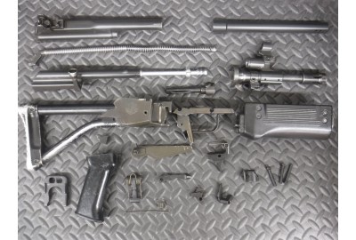 IMI Galil SAR Kit # 2001 - FR..