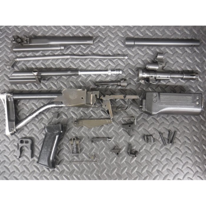 IMI Galil SAR Kit # 2001 - FREE SHIPPING
