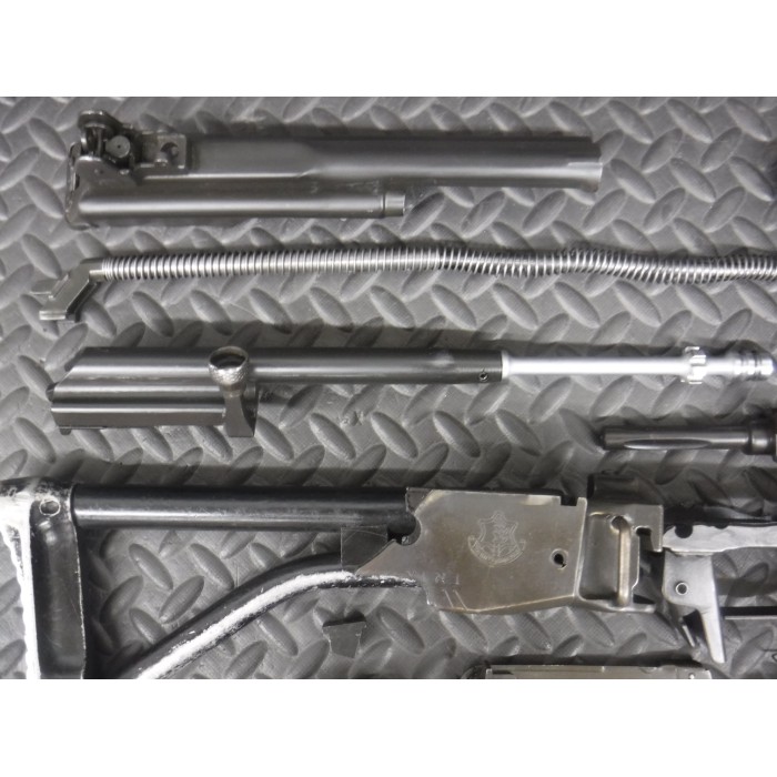 IMI Galil SAR Kit # 2001 - FREE SHIPPING