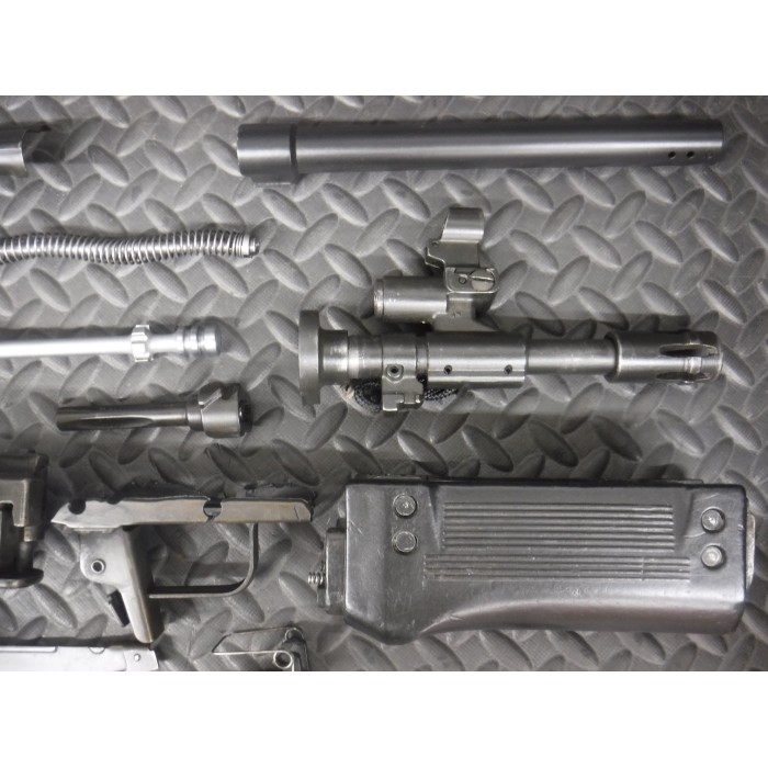 IMI Galil SAR Kit # 2001 - FREE SHIPPING