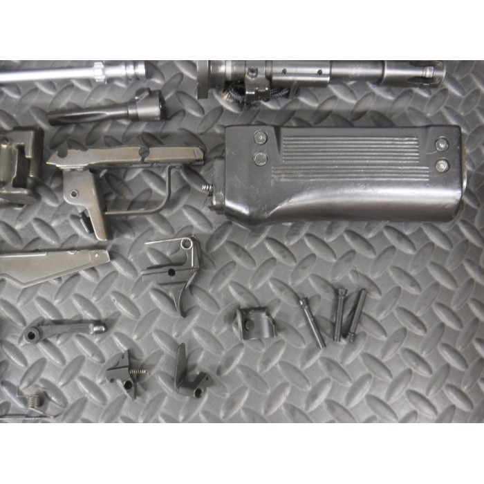 IMI Galil SAR Kit # 2001 - FREE SHIPPING