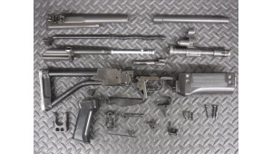 IMI Galil SAR Kit # 2002 - FREE SHIPPING