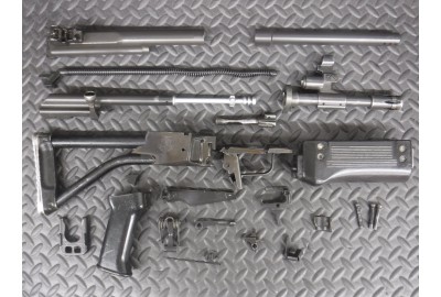 IMI Galil SAR Kit # 2002 - FR..