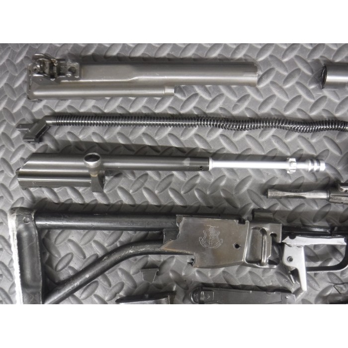 IMI Galil SAR Kit # 2002 - FREE SHIPPING