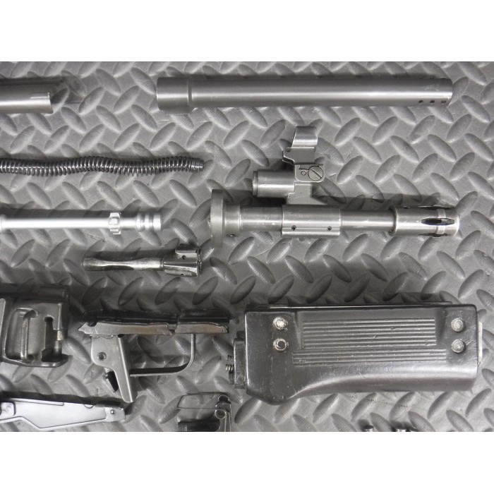 IMI Galil SAR Kit # 2002 - FREE SHIPPING