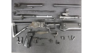 IMI Galil SAR Kit # 2003 - FREE SHIPPING