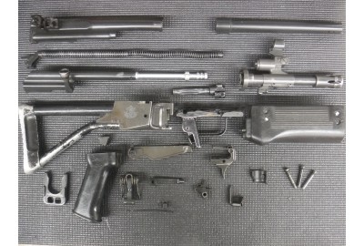 IMI Galil SAR Kit # 2003 - FR..