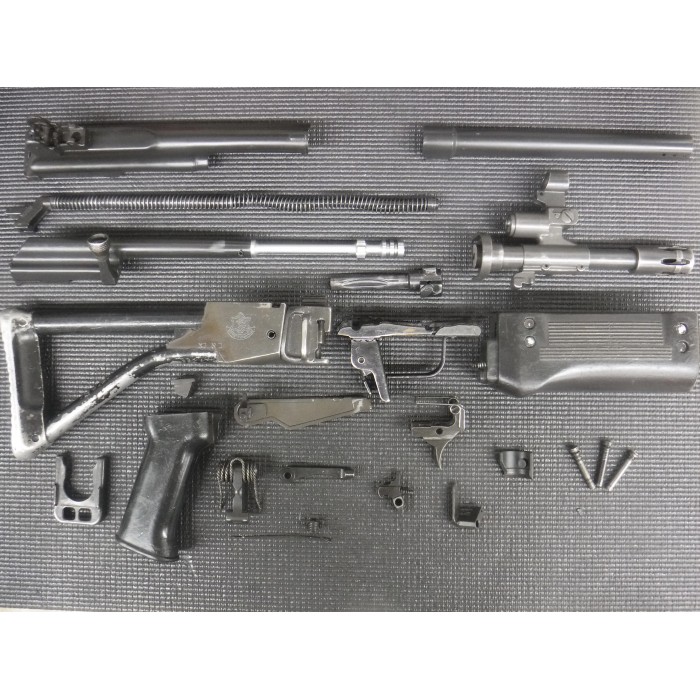 IMI Galil SAR Kit # 2003 - FREE SHIPPING