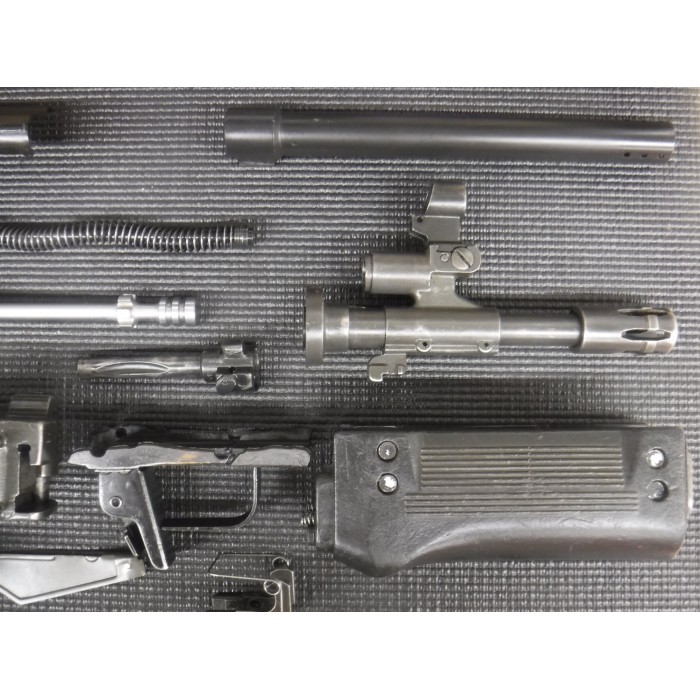 IMI Galil SAR Kit # 2003 - FREE SHIPPING