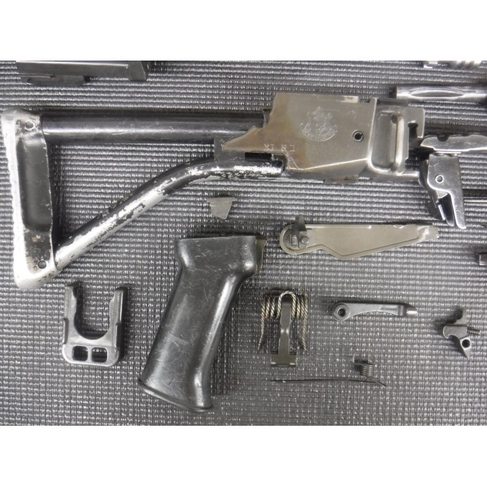 IMI Galil SAR Kit # 2003 - FREE SHIPPING