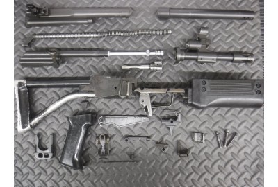 IMI Galil SAR Kit # 2004 - FR..
