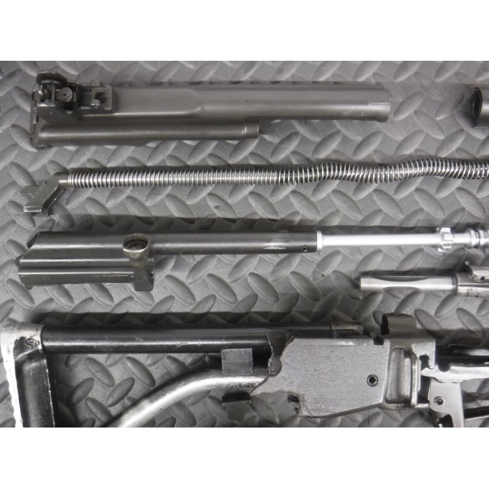 IMI Galil SAR Kit # 2004 - FREE SHIPPING