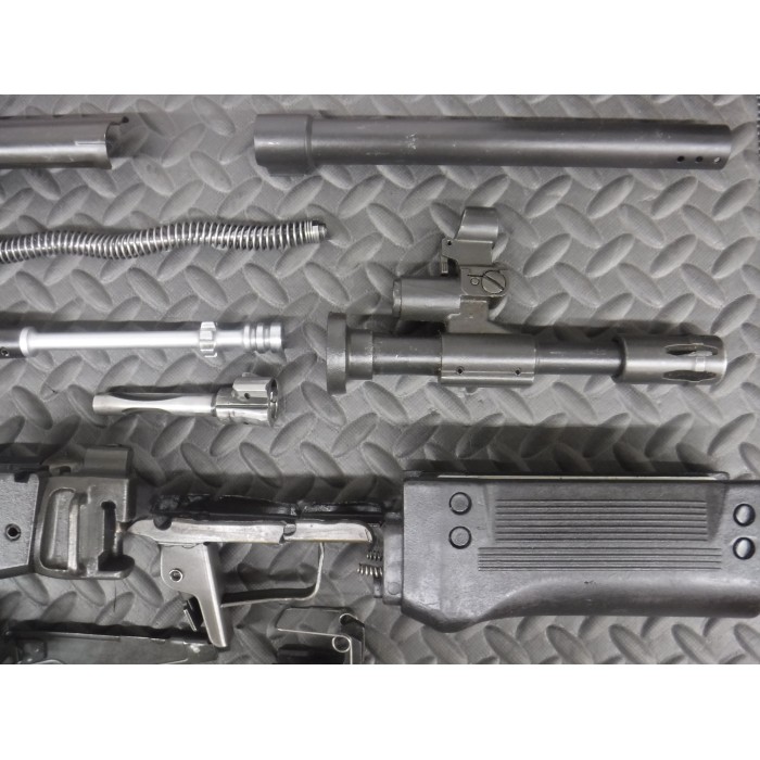 IMI Galil SAR Kit # 2004 - FREE SHIPPING