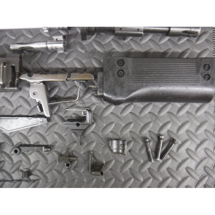 IMI Galil SAR Kit # 2004 - FREE SHIPPING