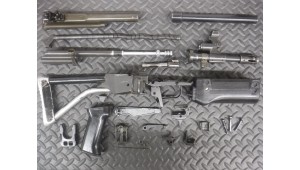 IMI Galil SAR Kit # 2005 - FREE SHIPPING