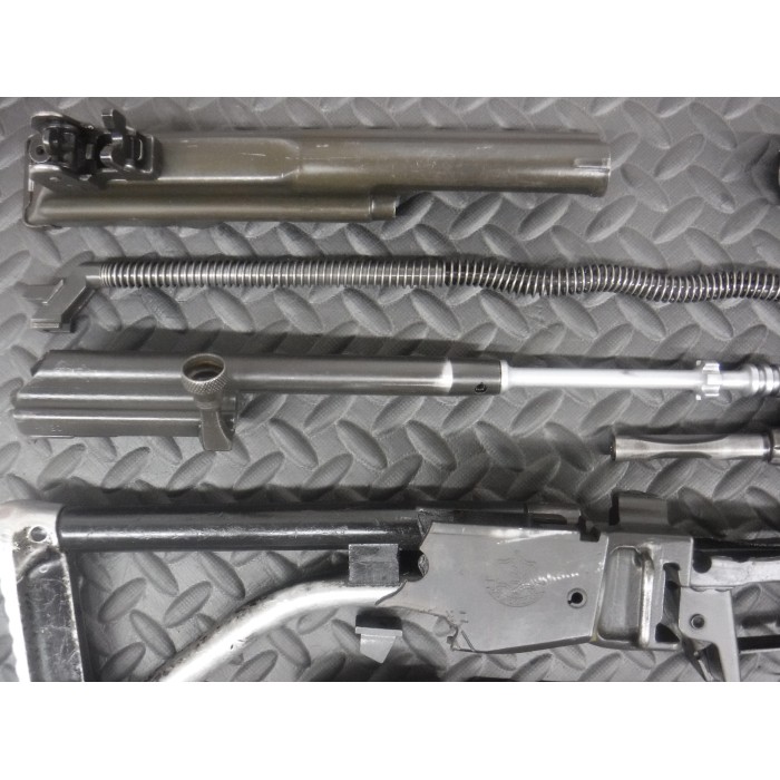 IMI Galil SAR Kit # 2005 - FREE SHIPPING