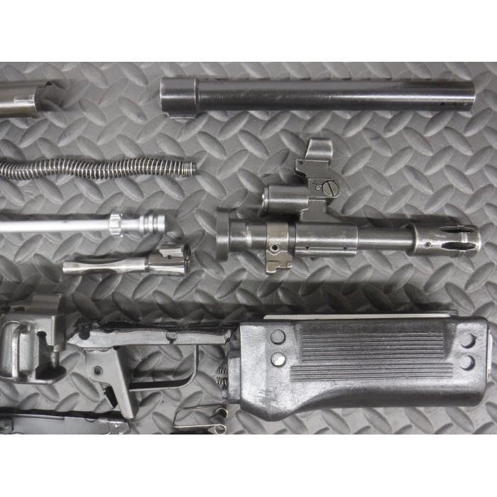 IMI Galil SAR Kit # 2005 - FREE SHIPPING