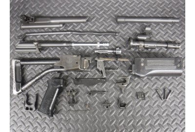 IMI Galil SAR Parts Kit # 111..