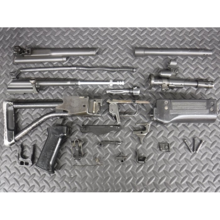 IMI Galil SAR Parts Kit # 1110 - FREE SHIPPING