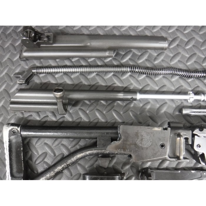 IMI Galil SAR Parts Kit # 1110 - FREE SHIPPING