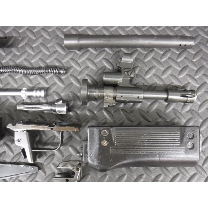 IMI Galil SAR Parts Kit # 1110 - FREE SHIPPING