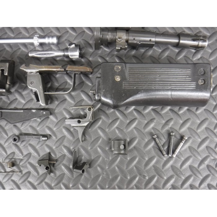 IMI Galil SAR Parts Kit # 1110 - FREE SHIPPING