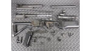 IMI Galil SAR Parts Kit # 117 - FREE SHIPPING