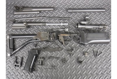 IMI Galil SAR Parts Kit # 117..