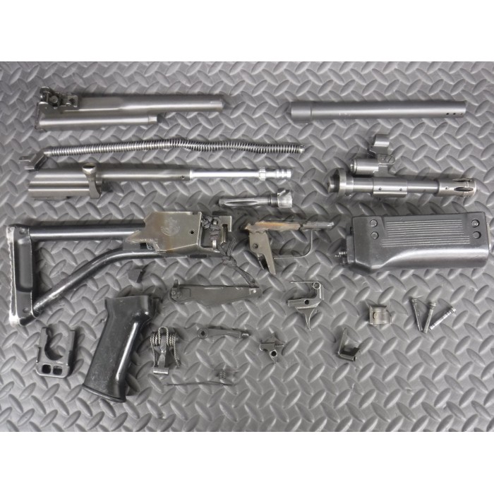 IMI Galil SAR Parts Kit # 117 - FREE SHIPPING